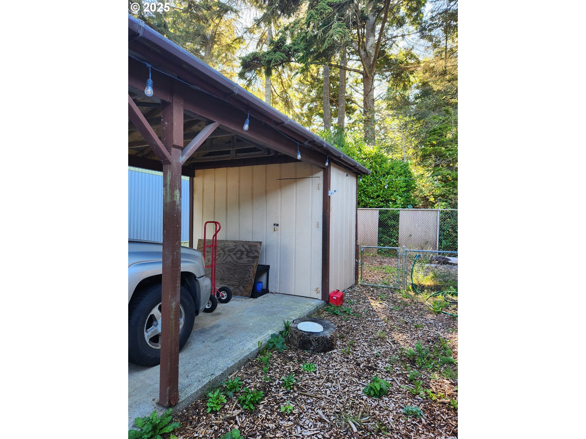 1435 VENTANA CT