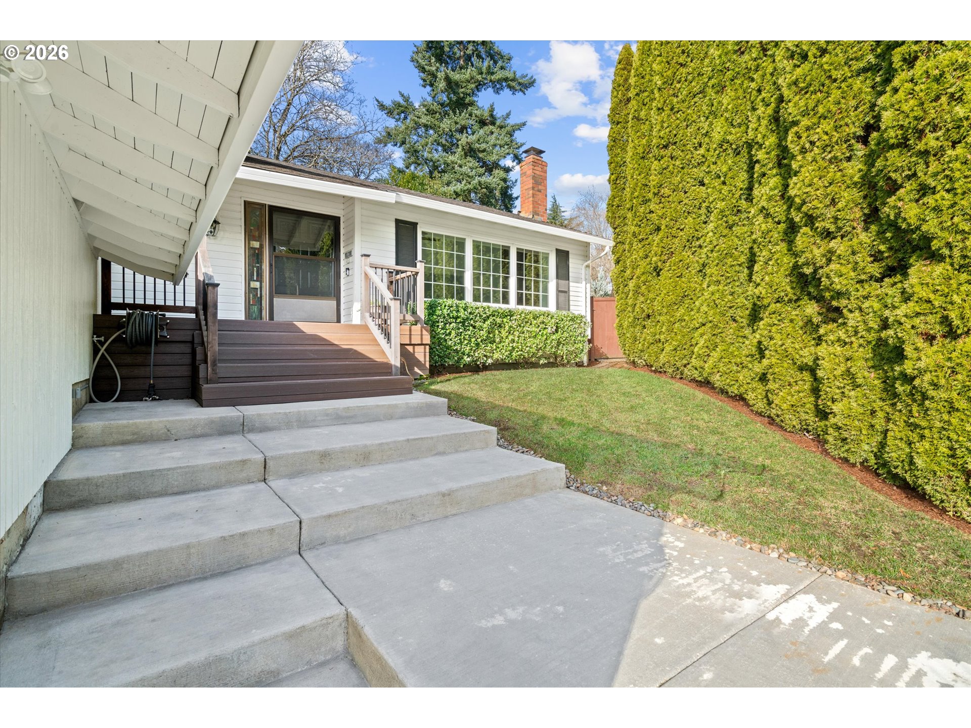 11255 SW VIEWMOUNT CT