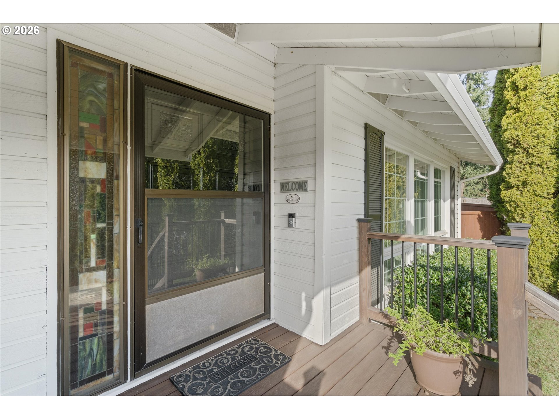 11255 SW VIEWMOUNT CT