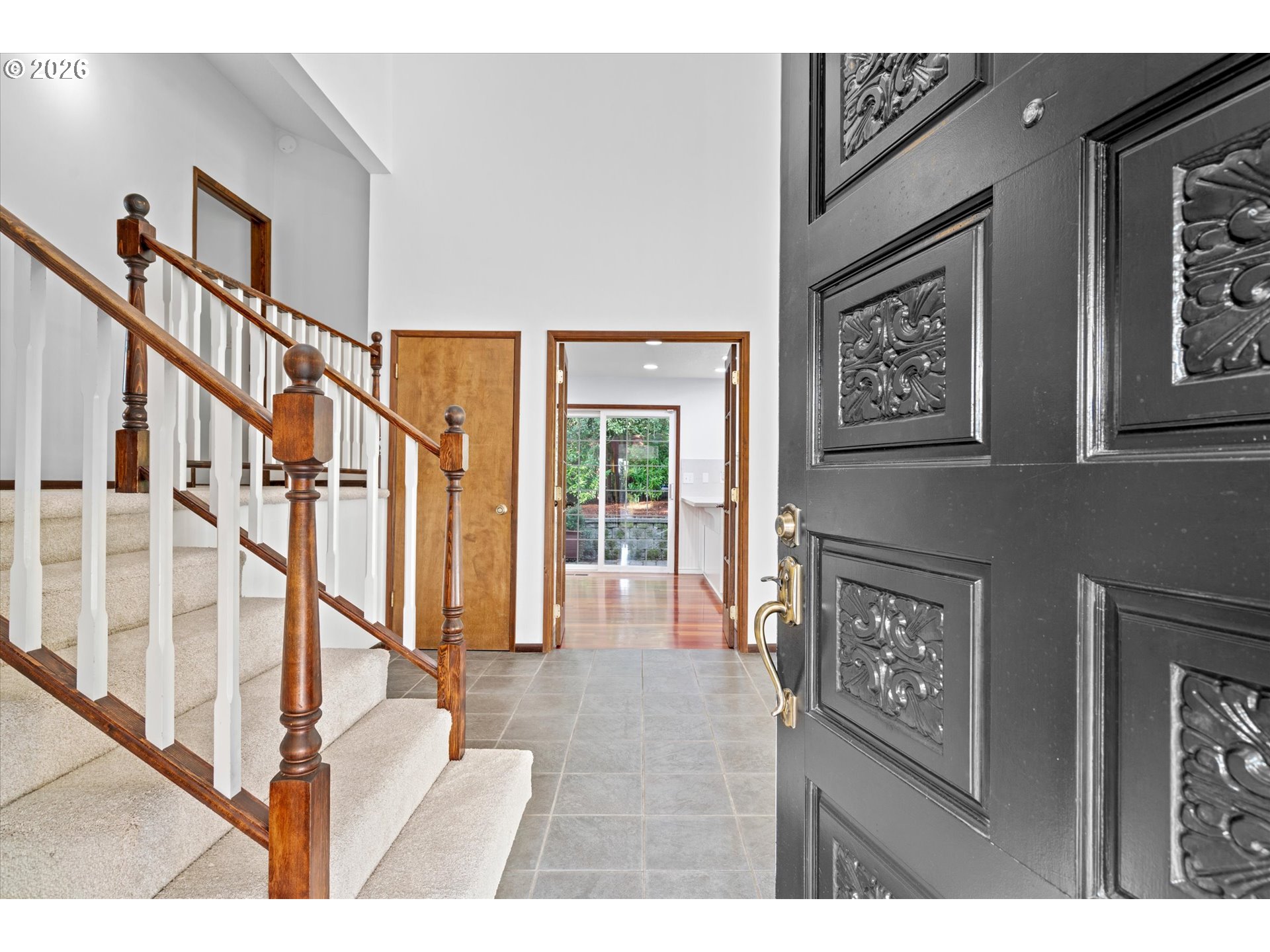 11255 SW VIEWMOUNT CT