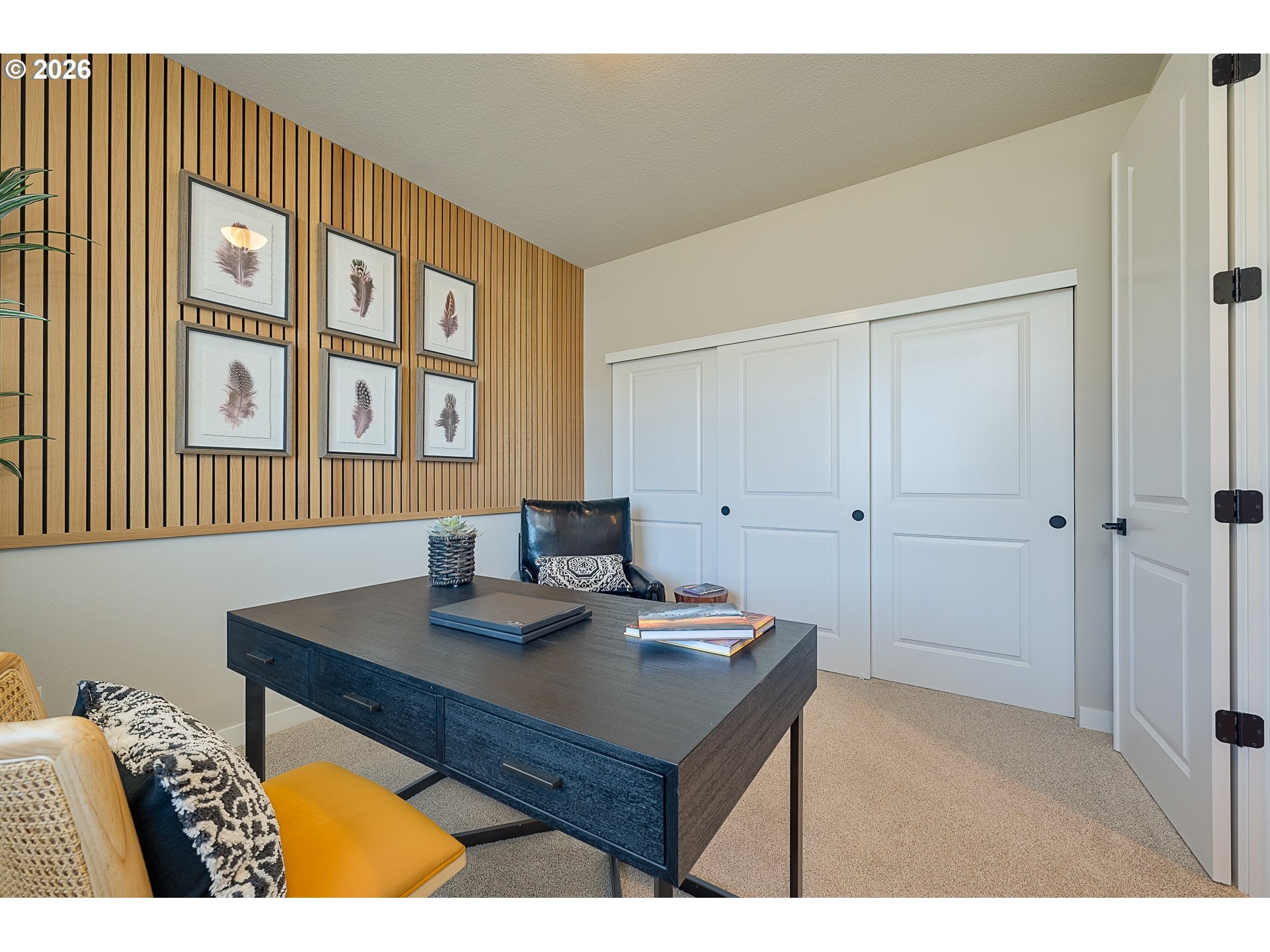 5498 NW Tanoak PL Lot 260