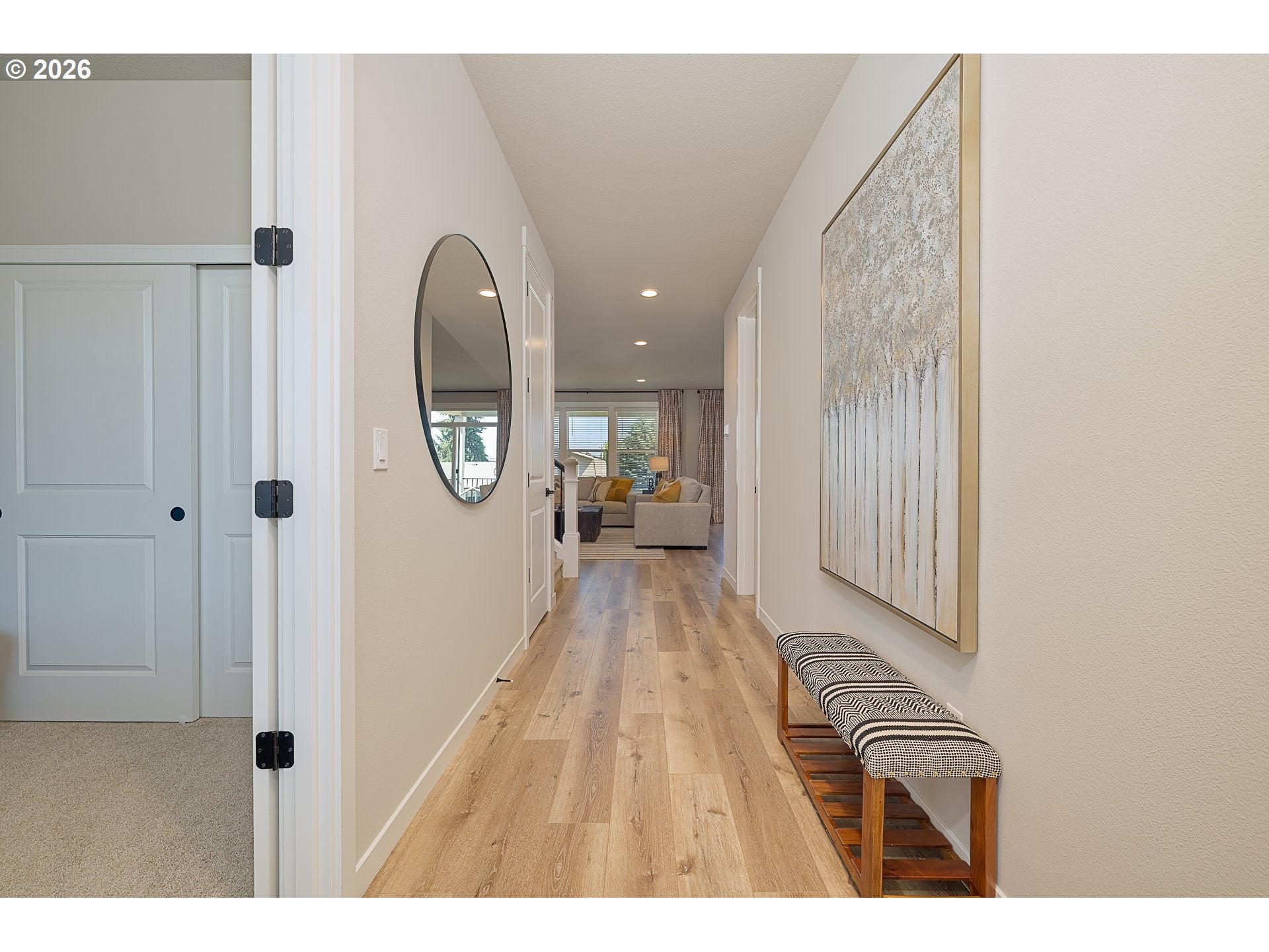 5498 NW Tanoak PL Lot 260