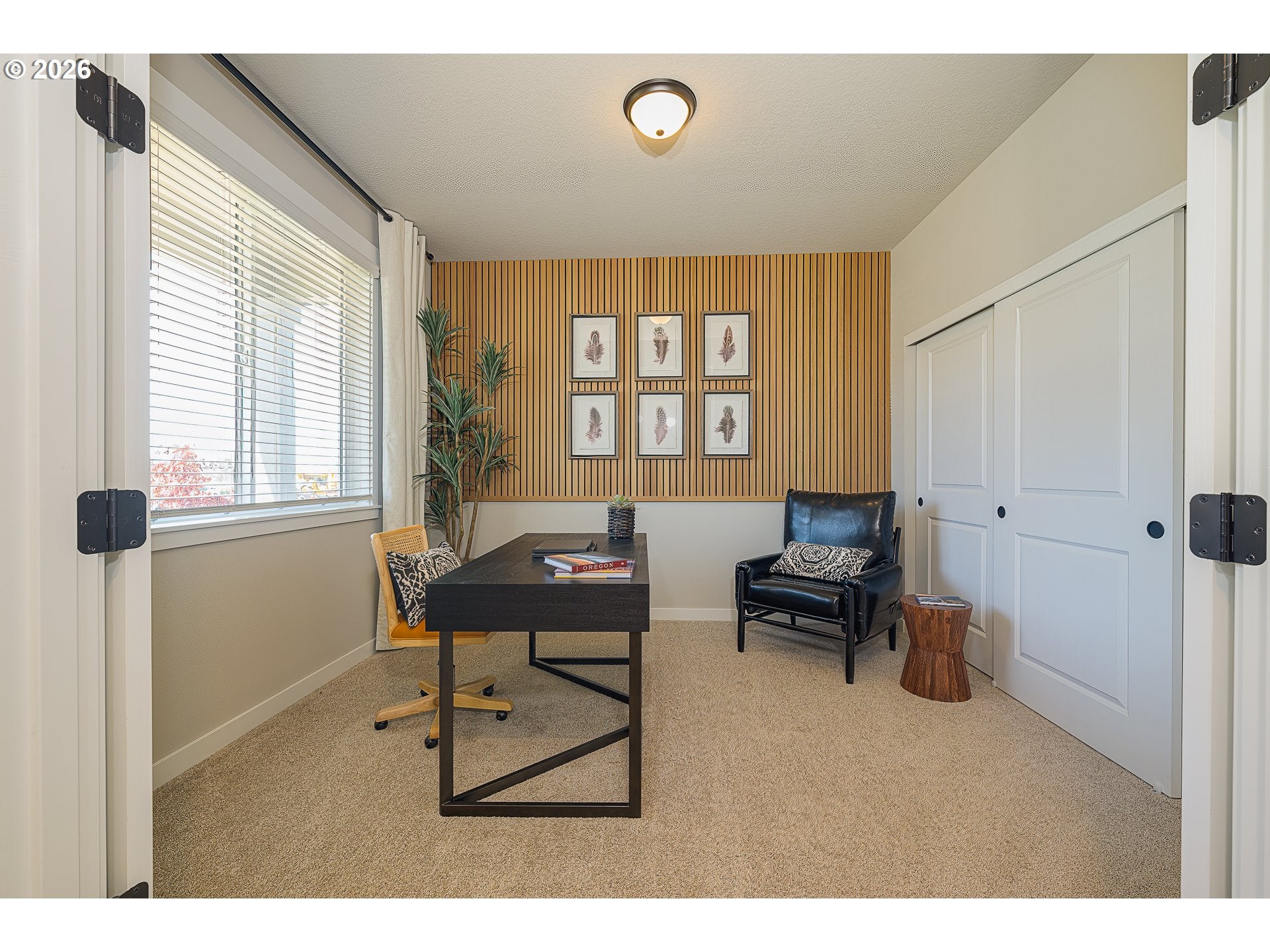 5498 NW Tanoak PL Lot 260