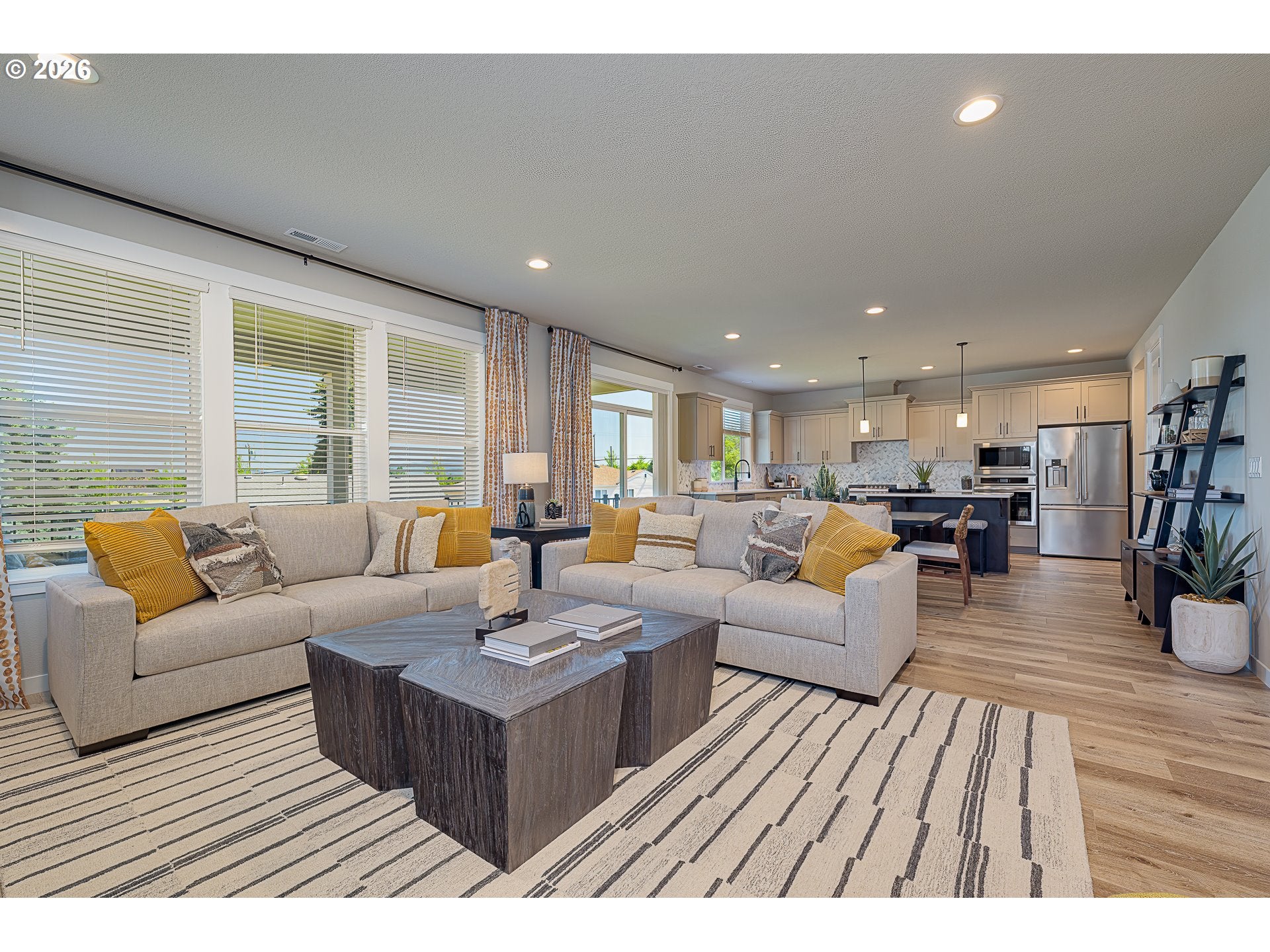 5498 NW Tanoak PL Lot 260