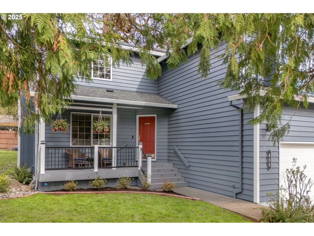 listing image 0