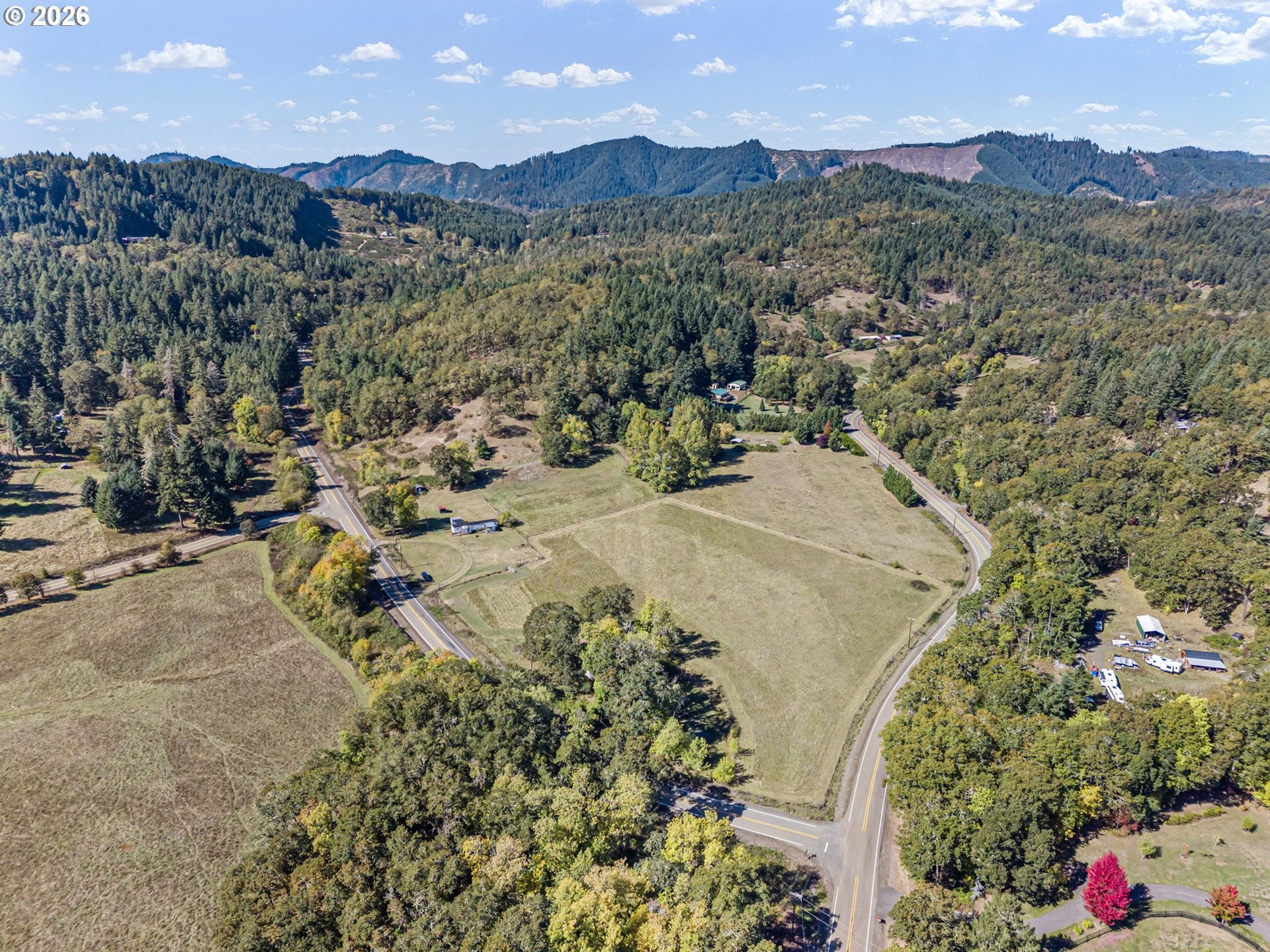 239 INDIAN CREEK DR