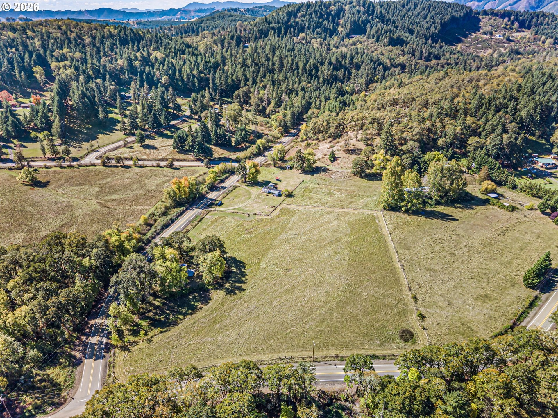 239 INDIAN CREEK DR