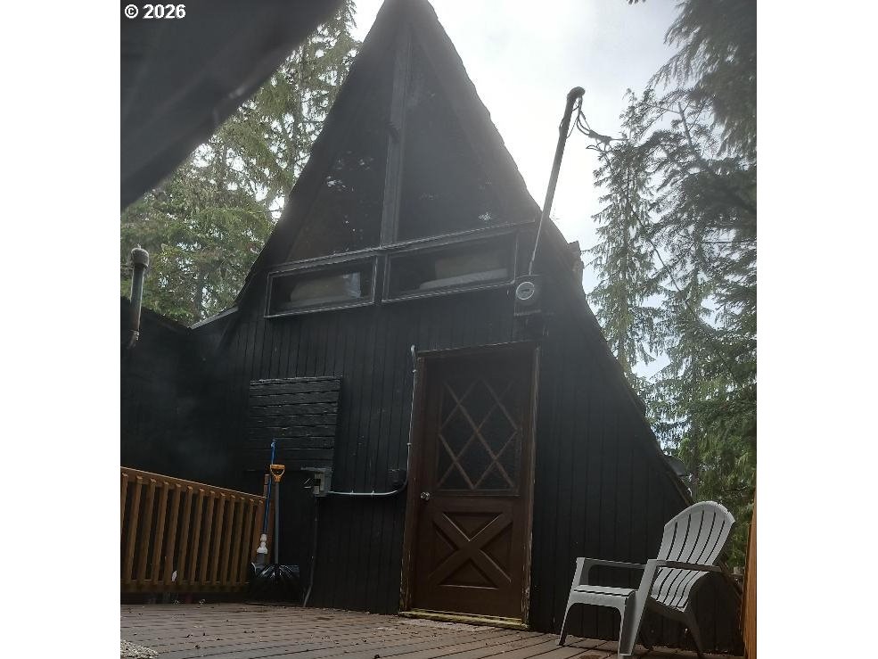 31060 E BERGSTRASSE RD