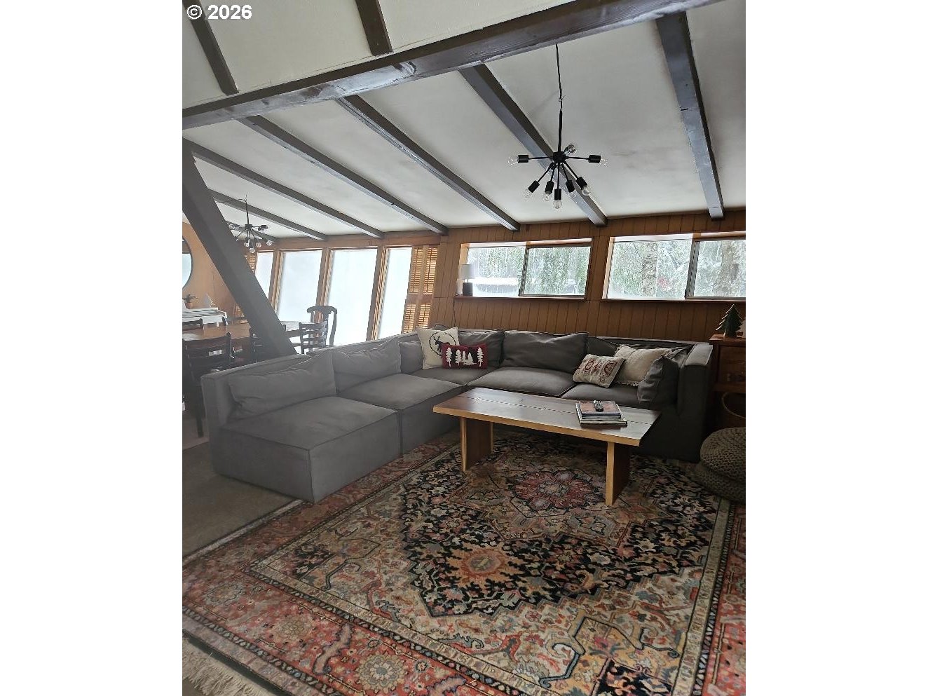 31060 E BERGSTRASSE RD