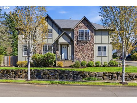 11137 SW KOLLER ST Tualatin OR 97062