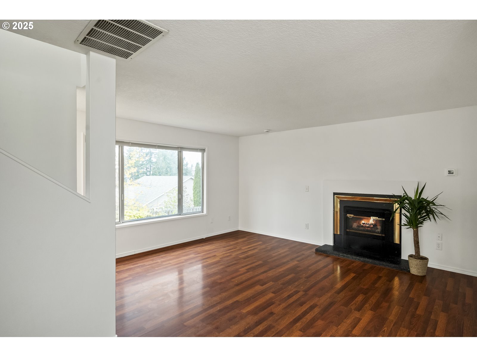 6551 SW TAYLORS FERRY RD