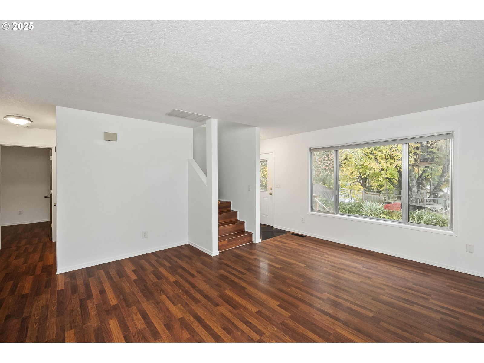 6551 SW TAYLORS FERRY RD