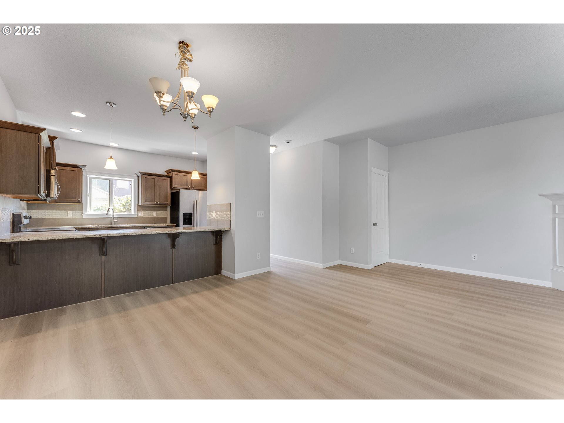 17748 SW BREDA CT