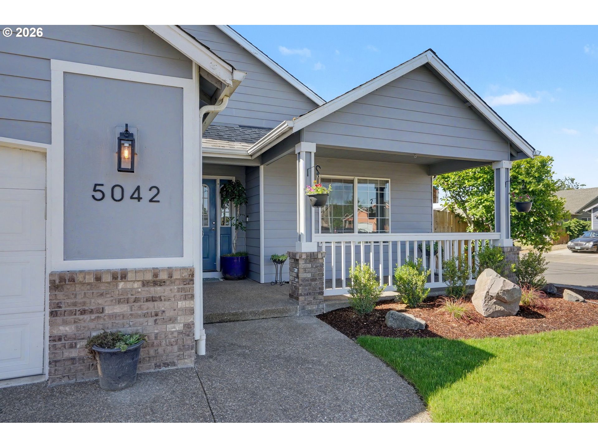 5042 WASCO CT NE