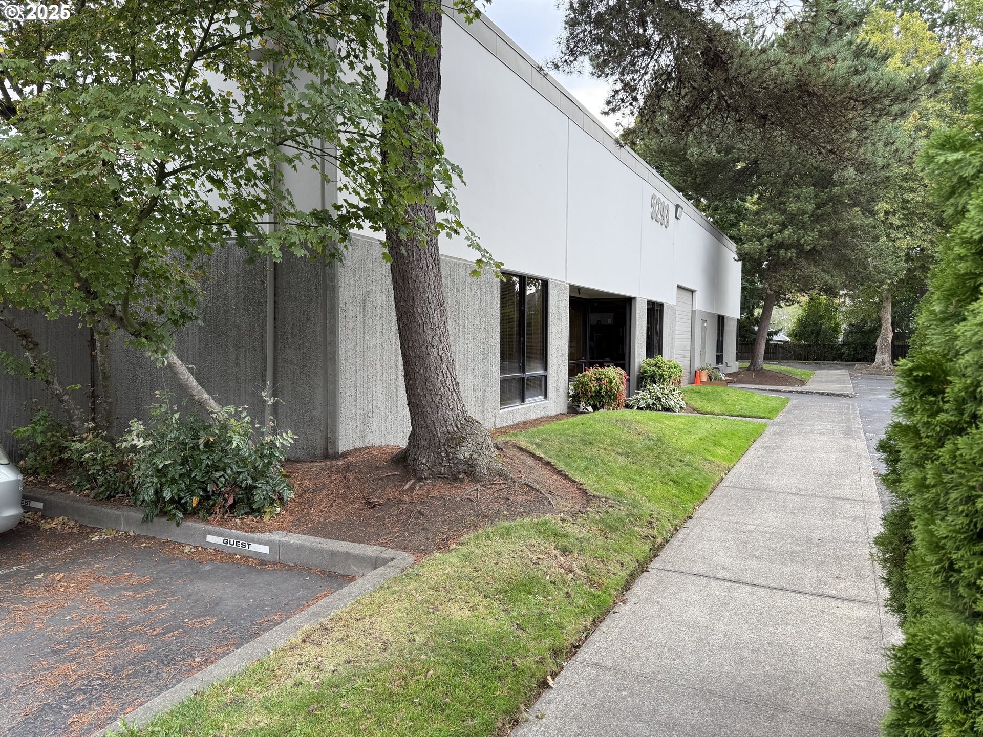 5293 NE ELAM YOUNG PKWY 110