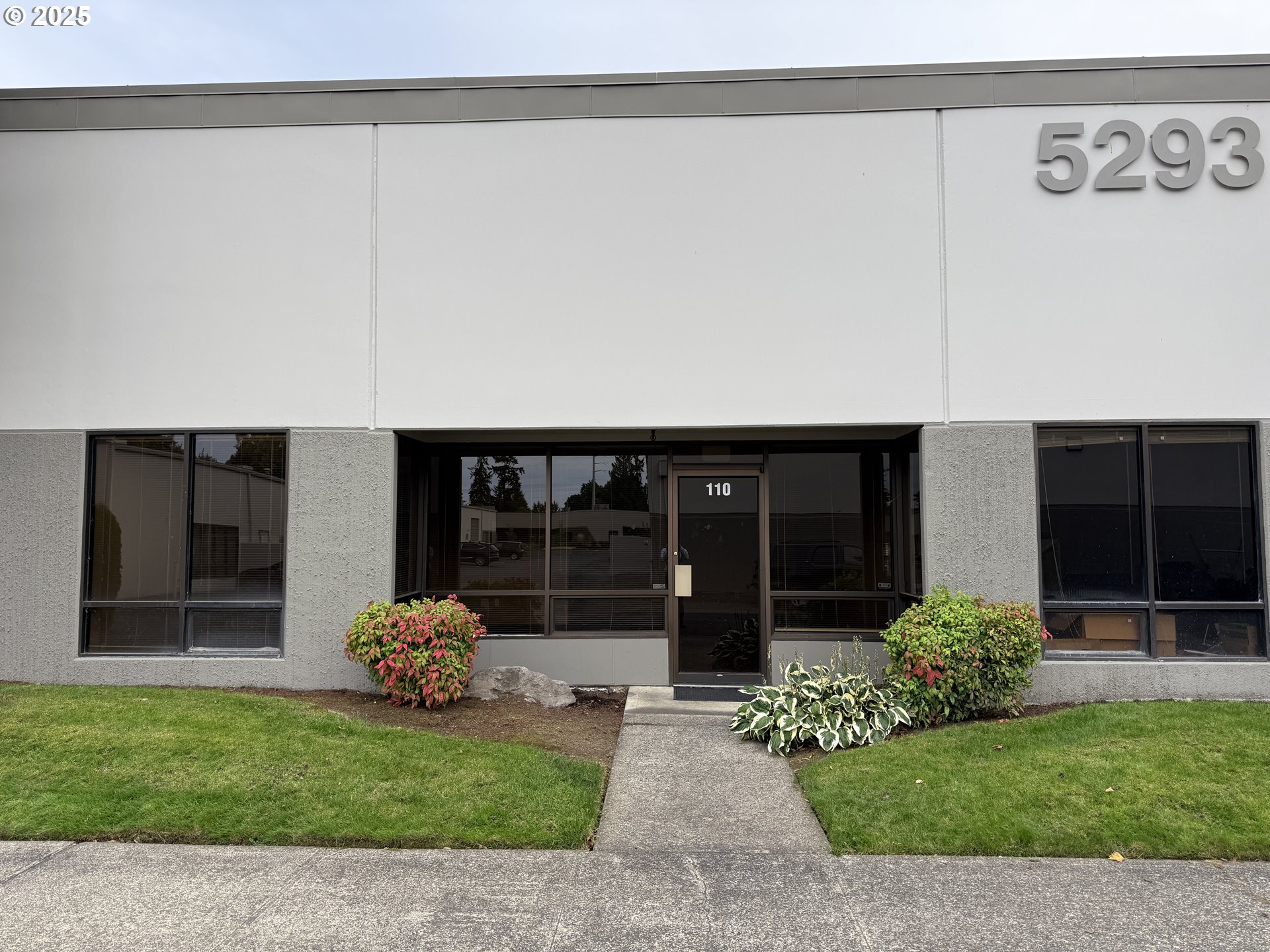 5293 NE ELAM YOUNG PKWY 110