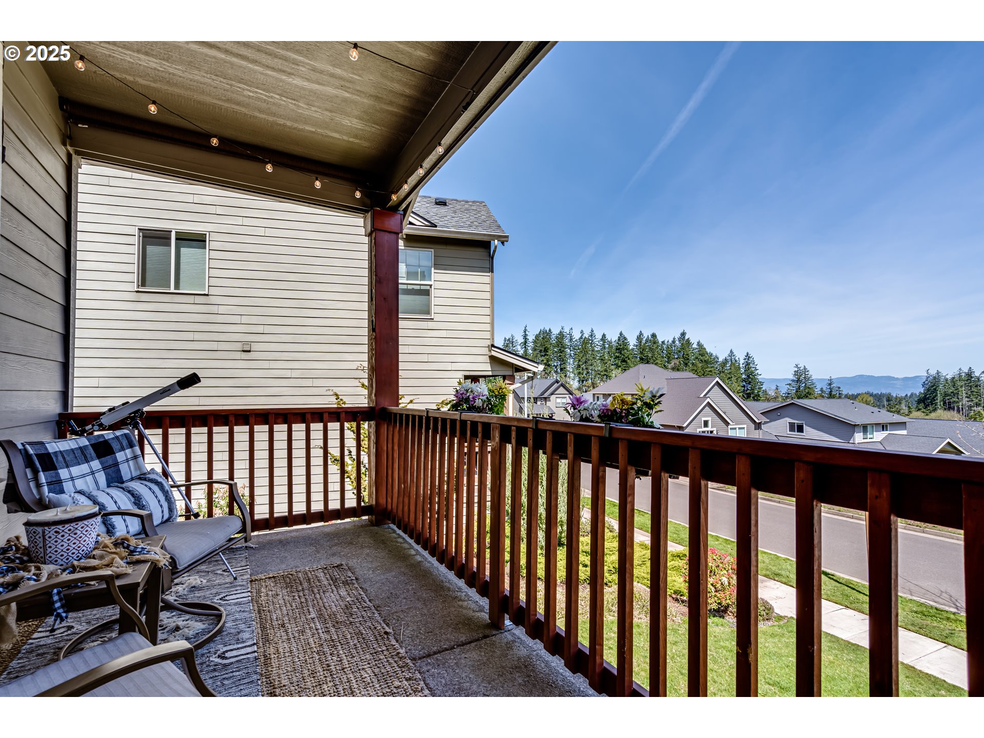 3237 TIMBERLINE DR