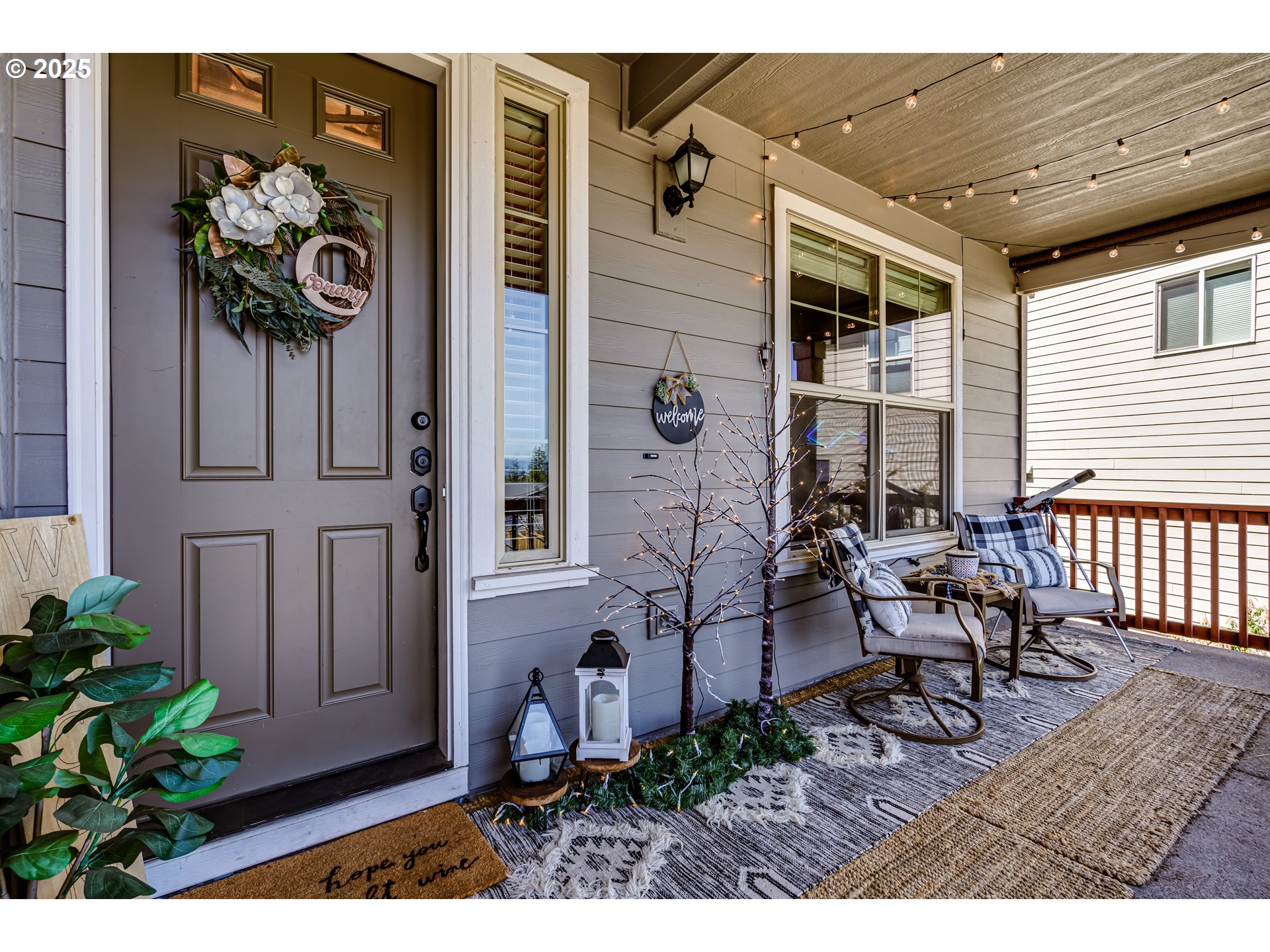3237 TIMBERLINE DR