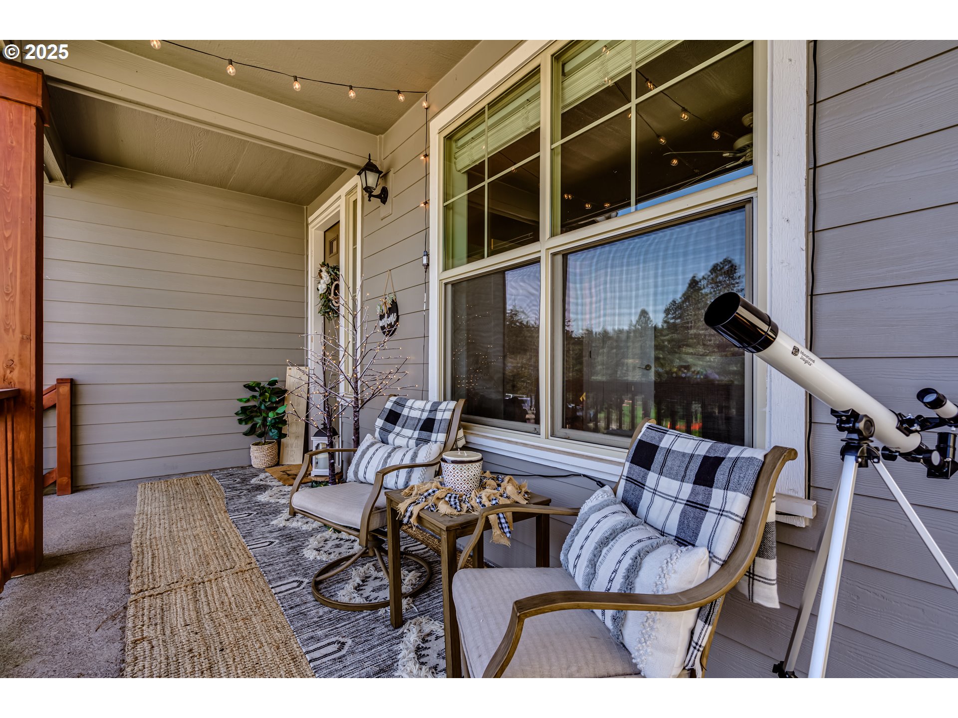 3237 TIMBERLINE DR