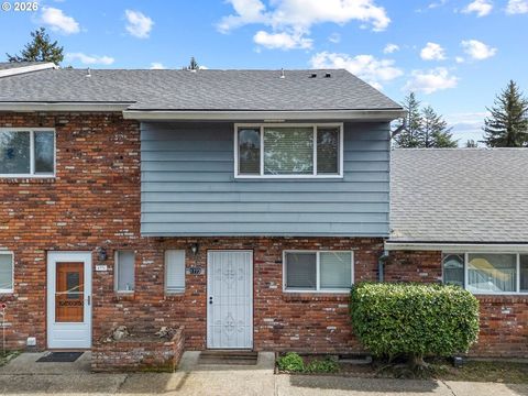 1773 NE 19TH ST Gresham OR 97030