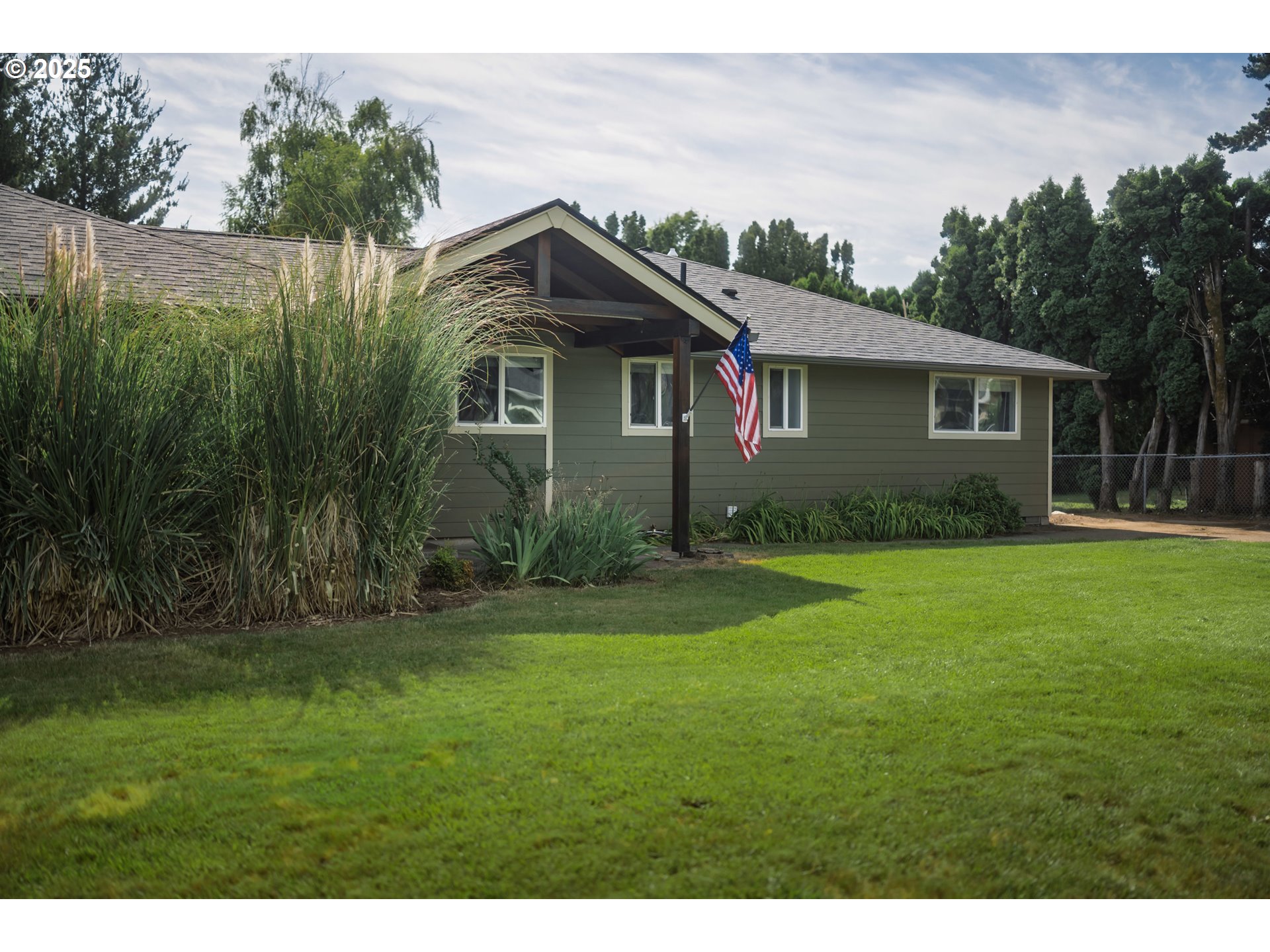 14424 SE BEVINGTON CT
