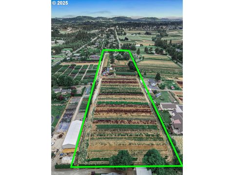 7008 SE 302ND AVE Gresham OR 97080