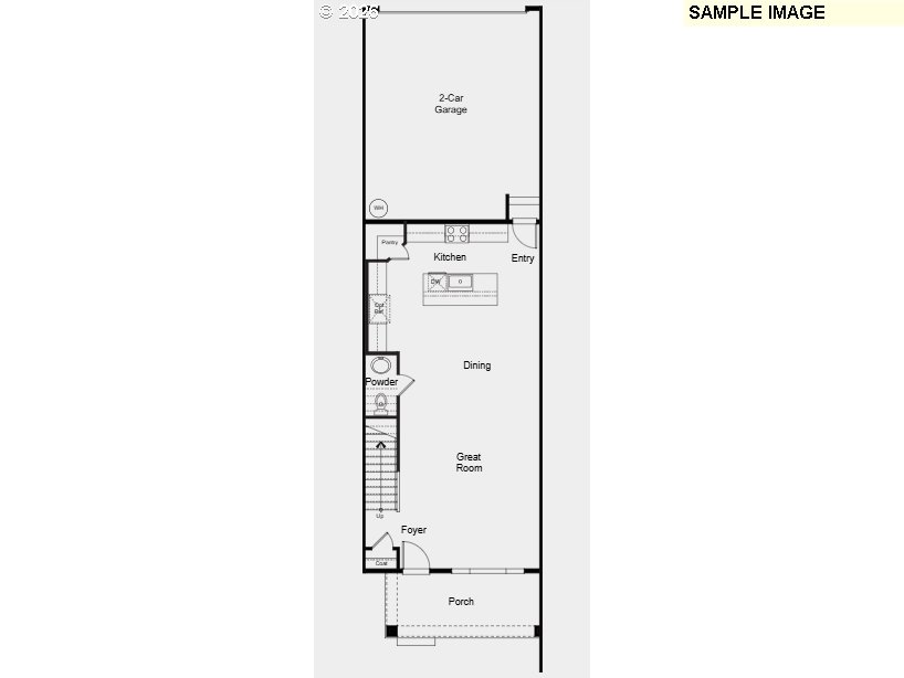 3691 SW KNAPP DR
