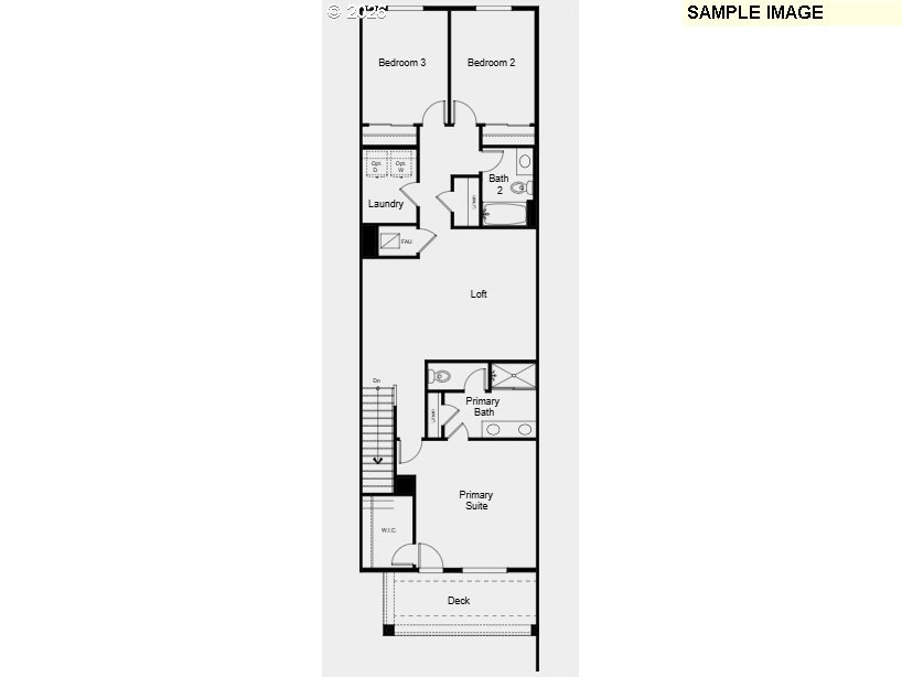 3691 SW KNAPP DR