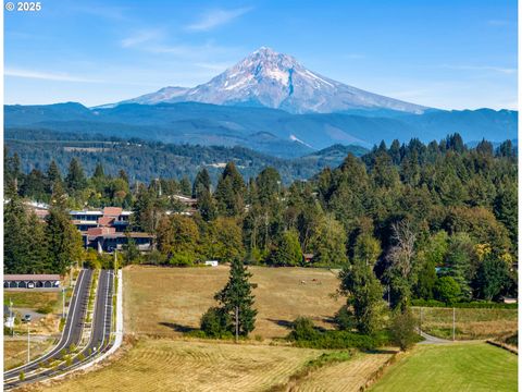16370 BELL ST 2 Sandy OR 97055