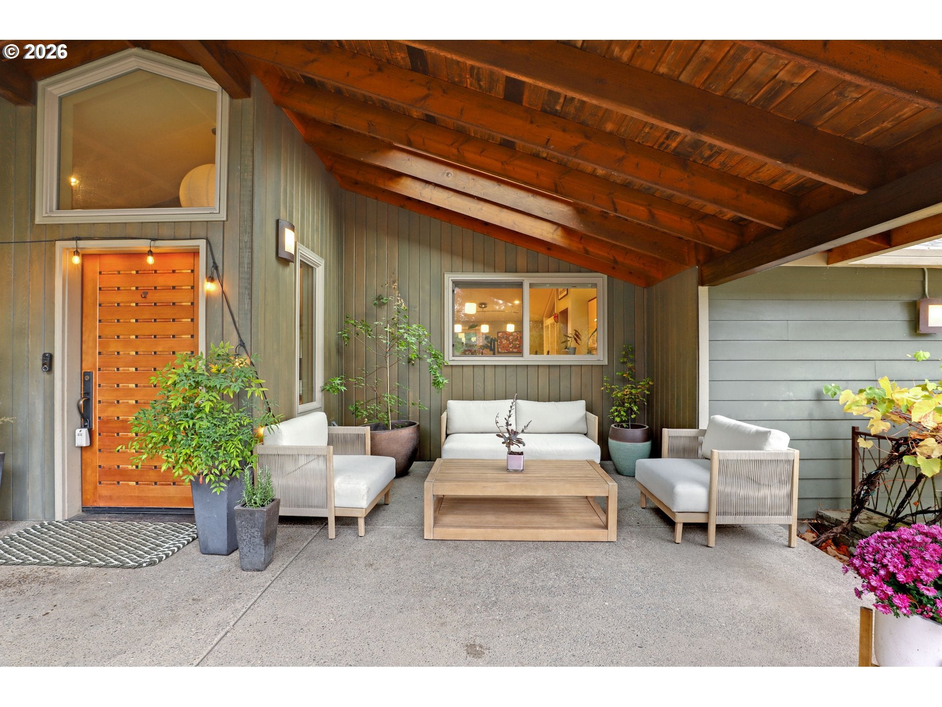 290 NW 95TH AVE