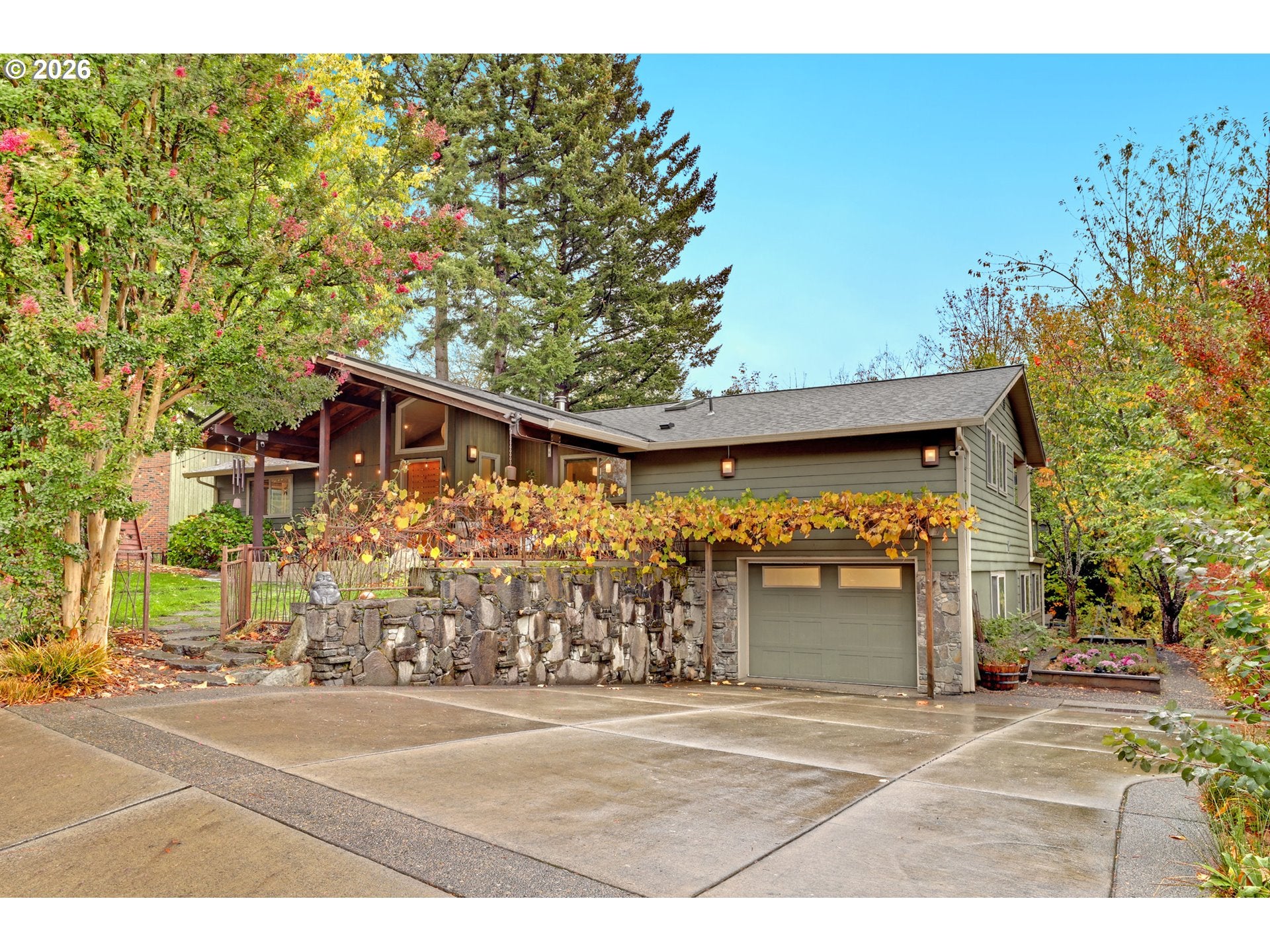 290 NW 95TH AVE