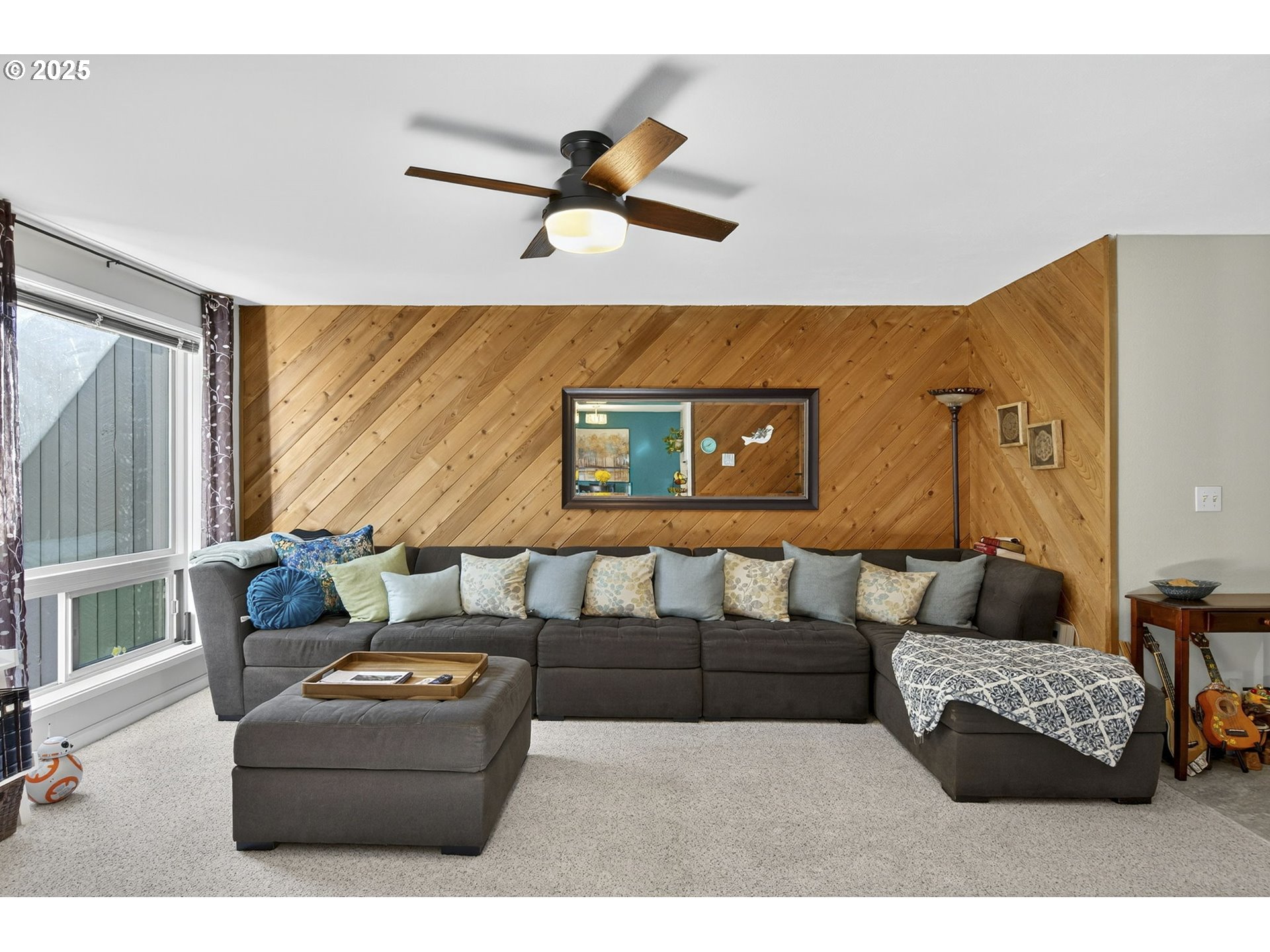 44 EAGLE CREST DR 18