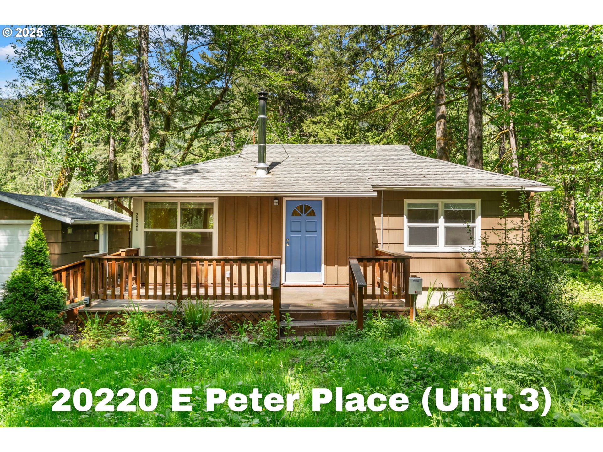 20220 E PETER PL 3