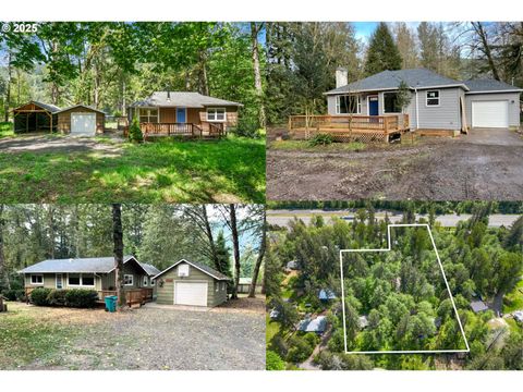 20220 E PETER PL 3 Sandy OR 97055