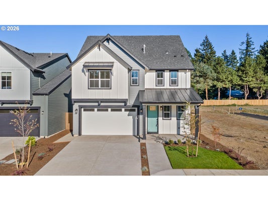 27412 SW PAINTER DR, WILSONVILLE, OR 97070 - Image 35b40dd7d8db9ca390aa39b7e7c12ffe/1030919381