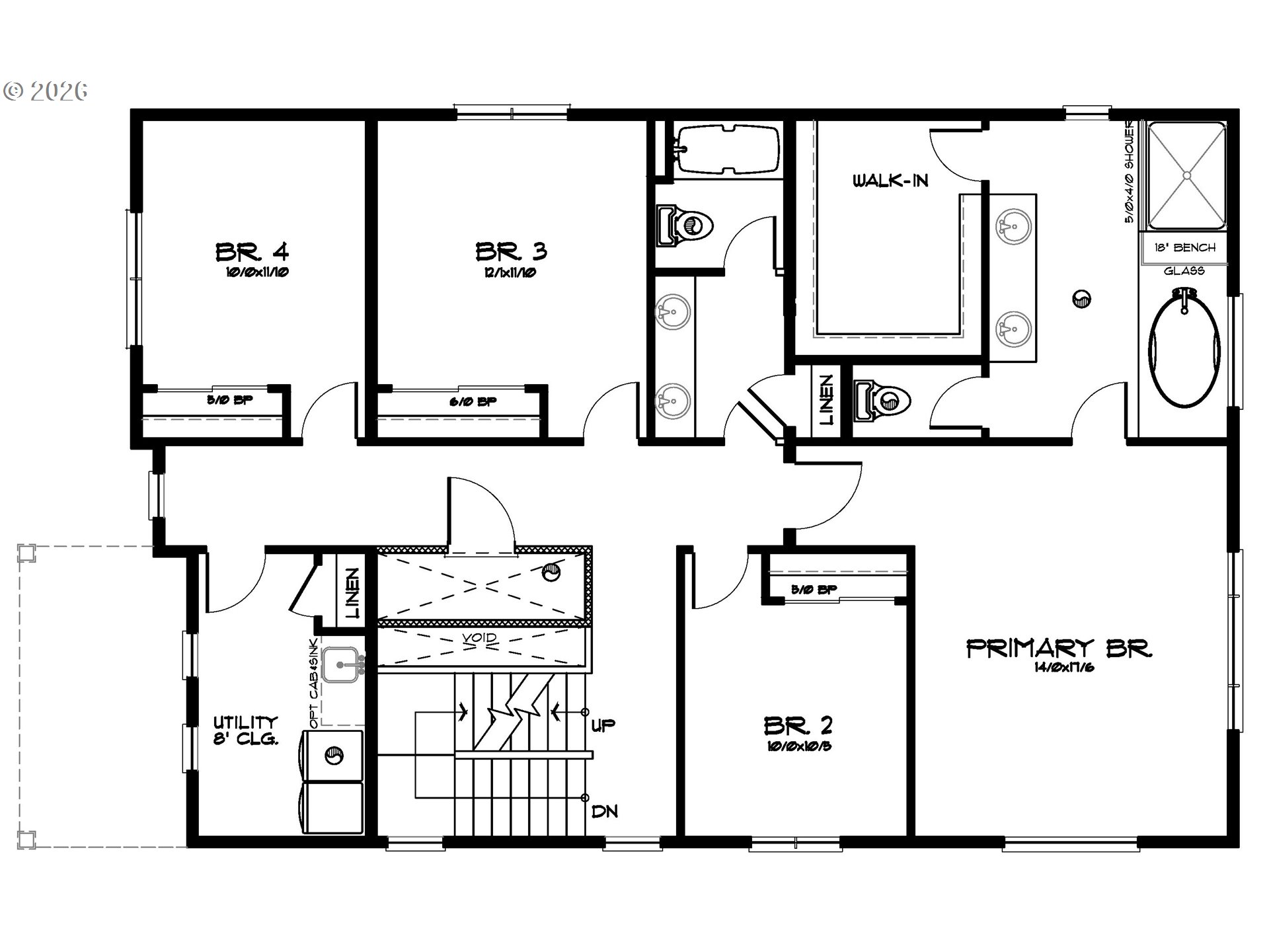 27412 SW Painter DR