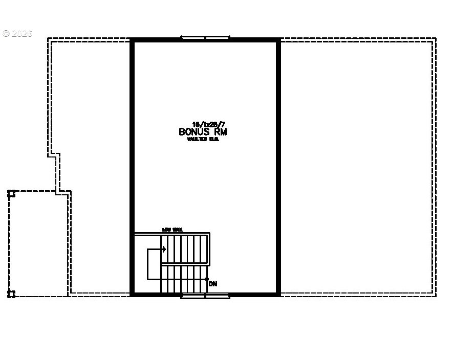 27412 SW Painter DR