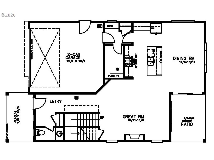 27412 SW Painter DR