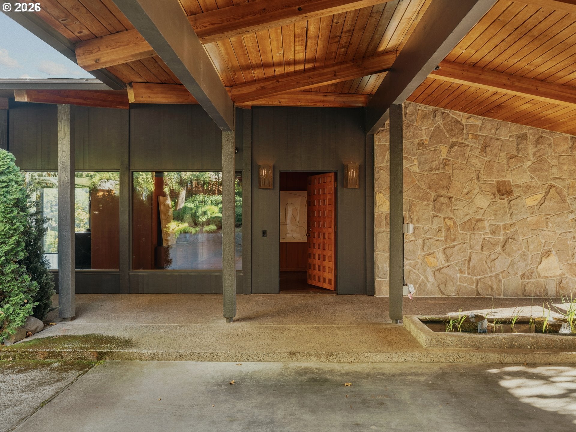 15530 DIAMOND HEAD RD