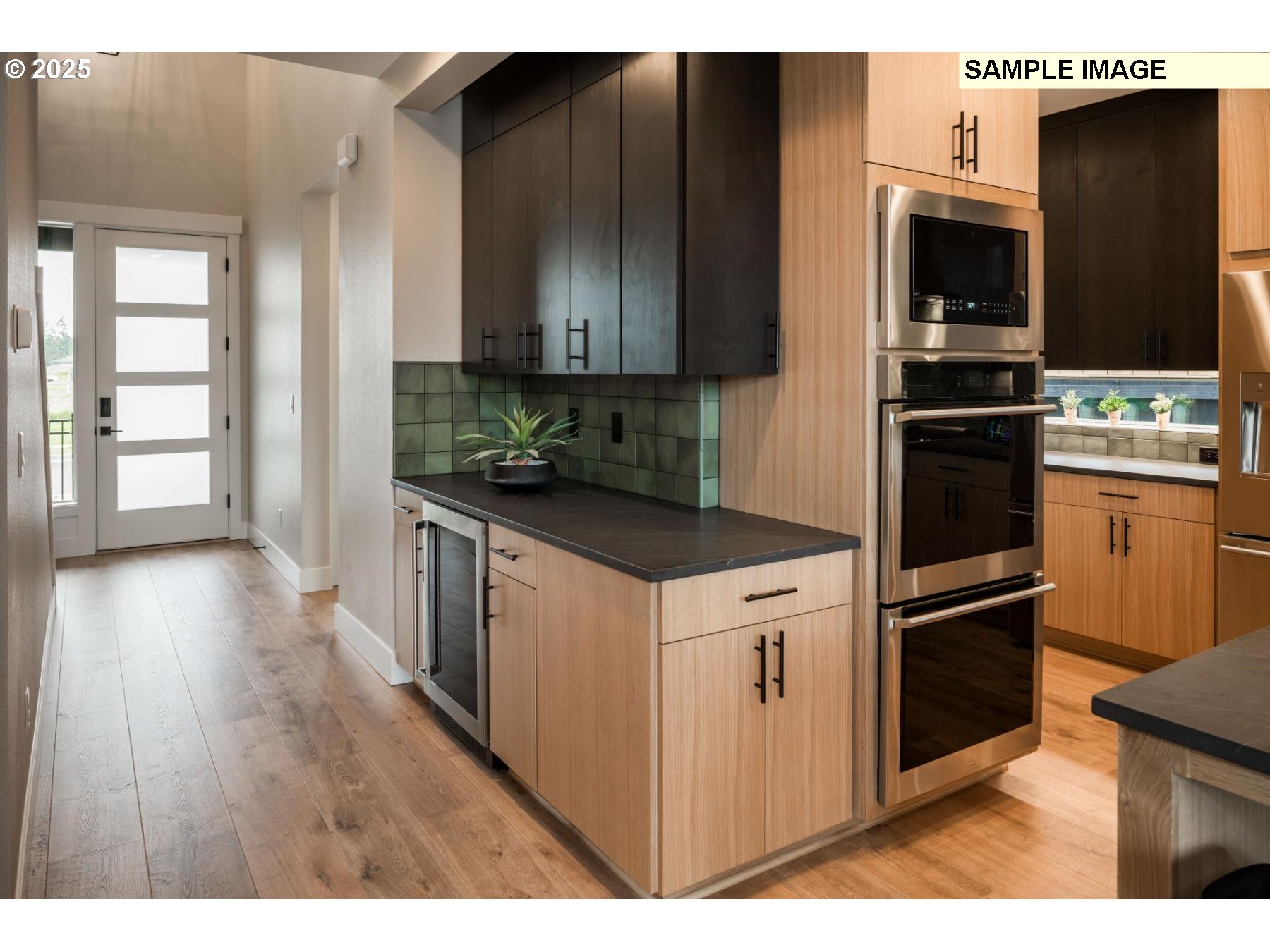 NE 279th ST