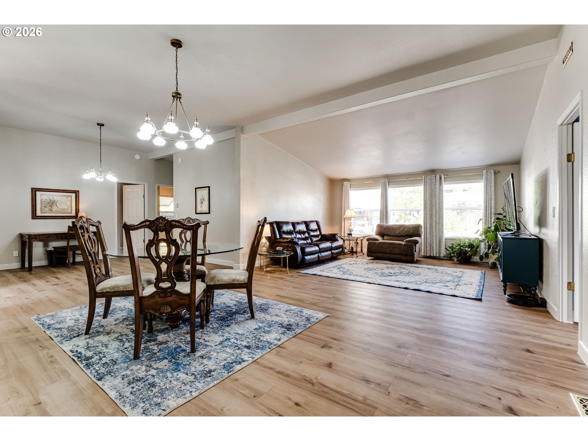 5301 GLENN ELLEN DR