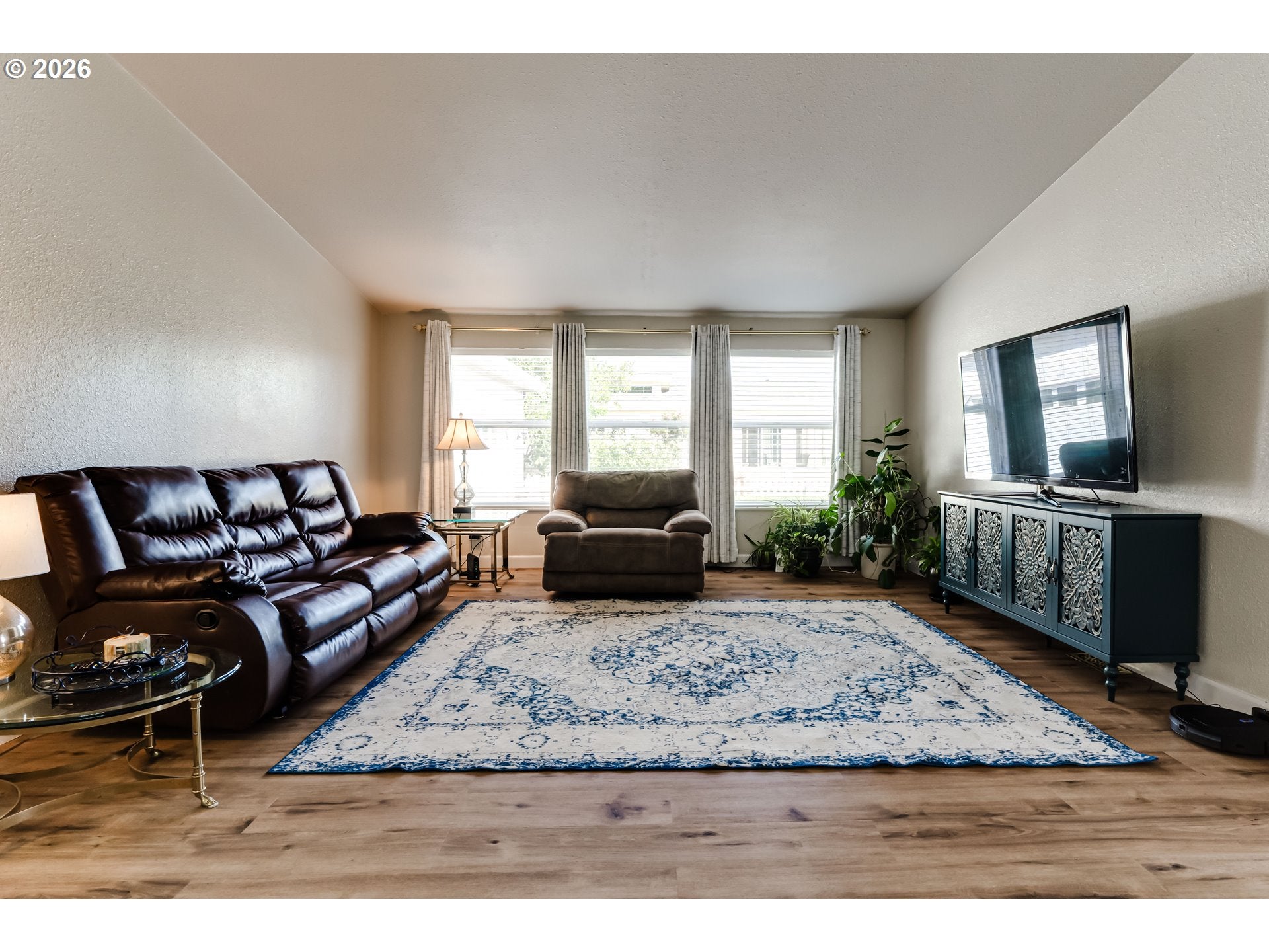 5301 GLENN ELLEN DR