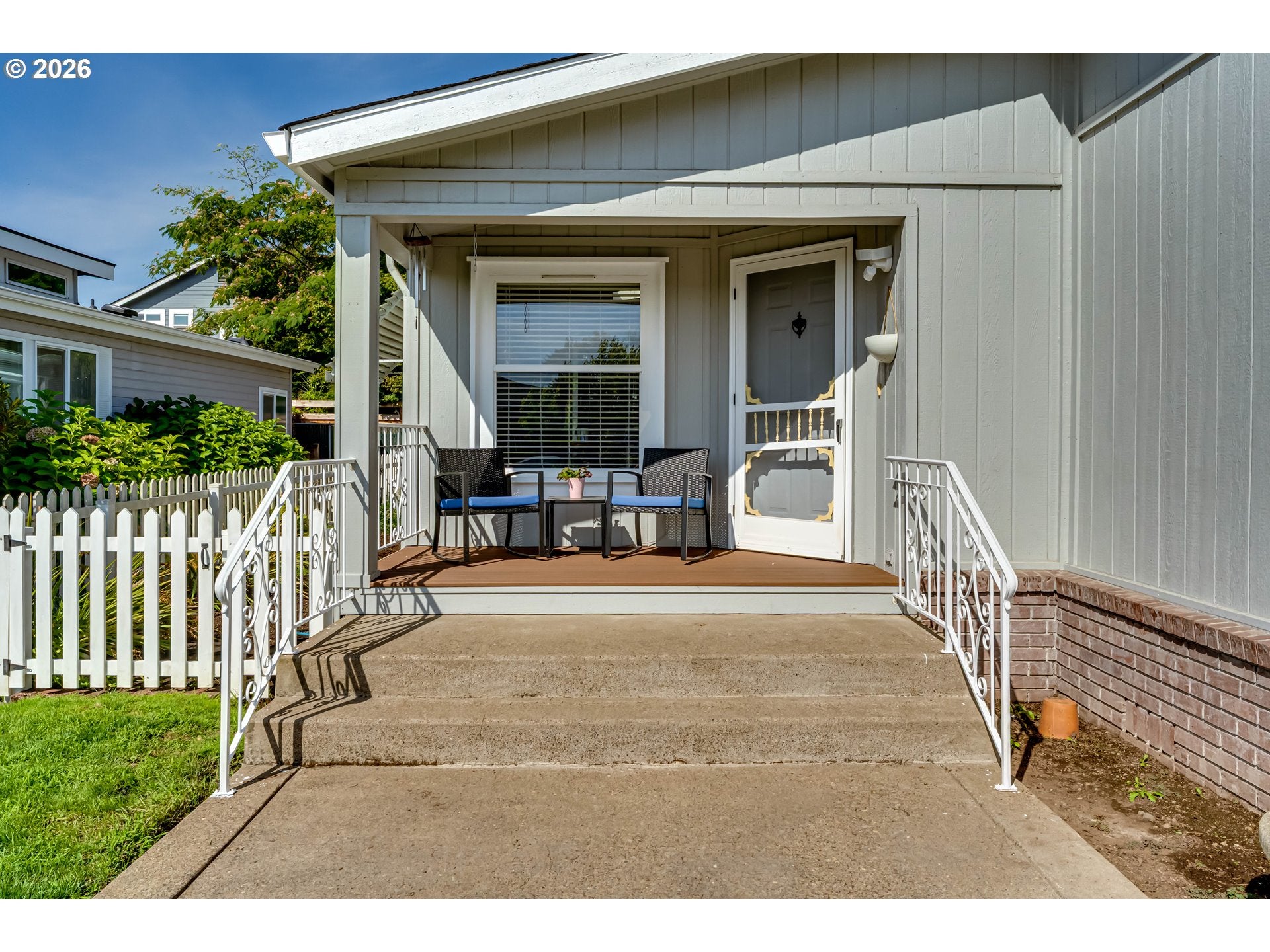 5301 GLENN ELLEN DR