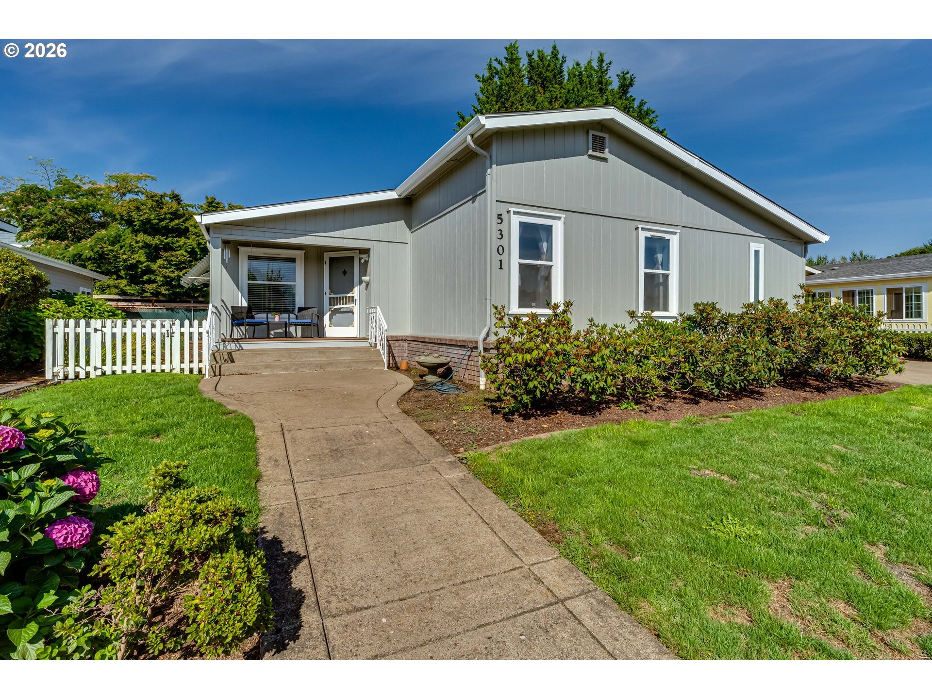 5301 GLENN ELLEN DR