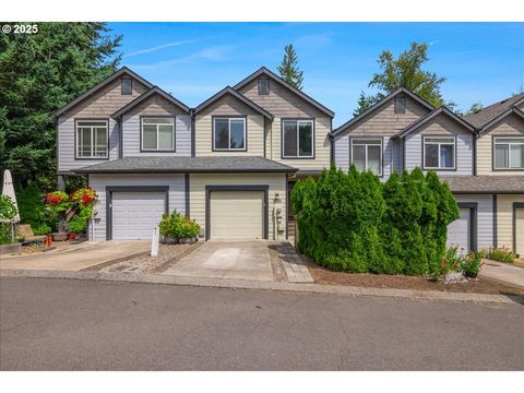7585 SW ONNAF CT Tigard OR 97224