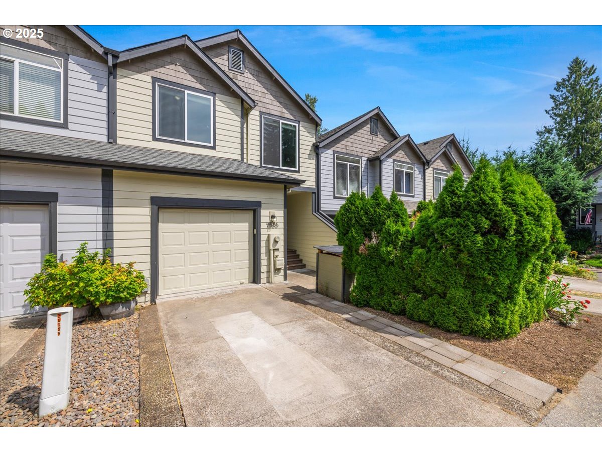 7585 SW ONNAF CT