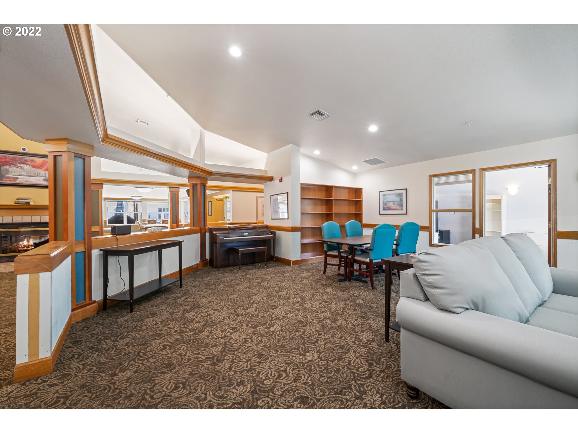 Nehalem, Oregon 97131, United States, ,Commercial,Pending,75028