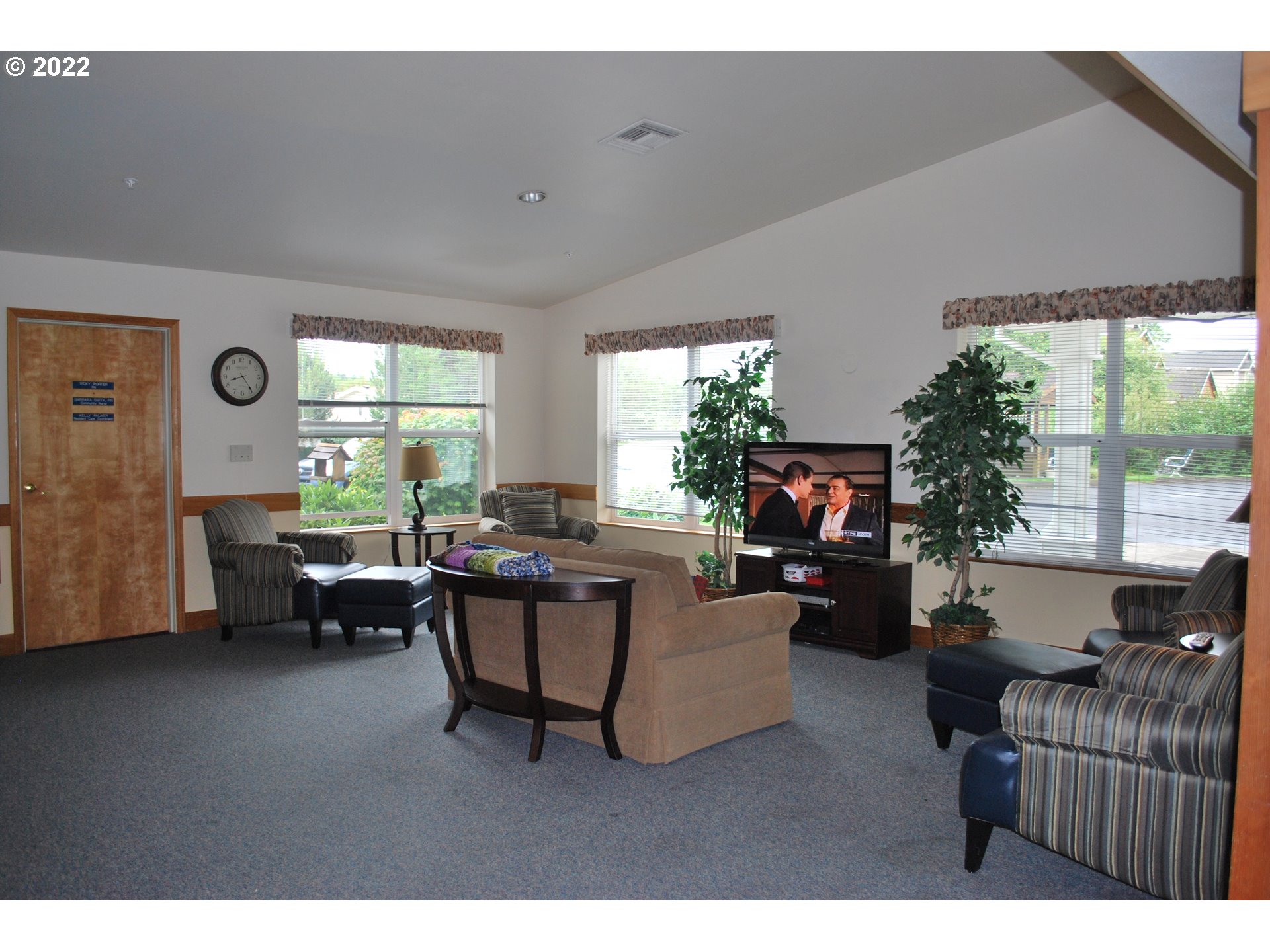 Nehalem, Oregon 97131, United States, ,Commercial,Pending,75028