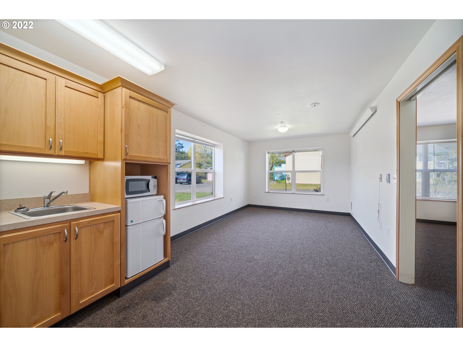 Nehalem, Oregon 97131, United States, ,Commercial,Pending,75028