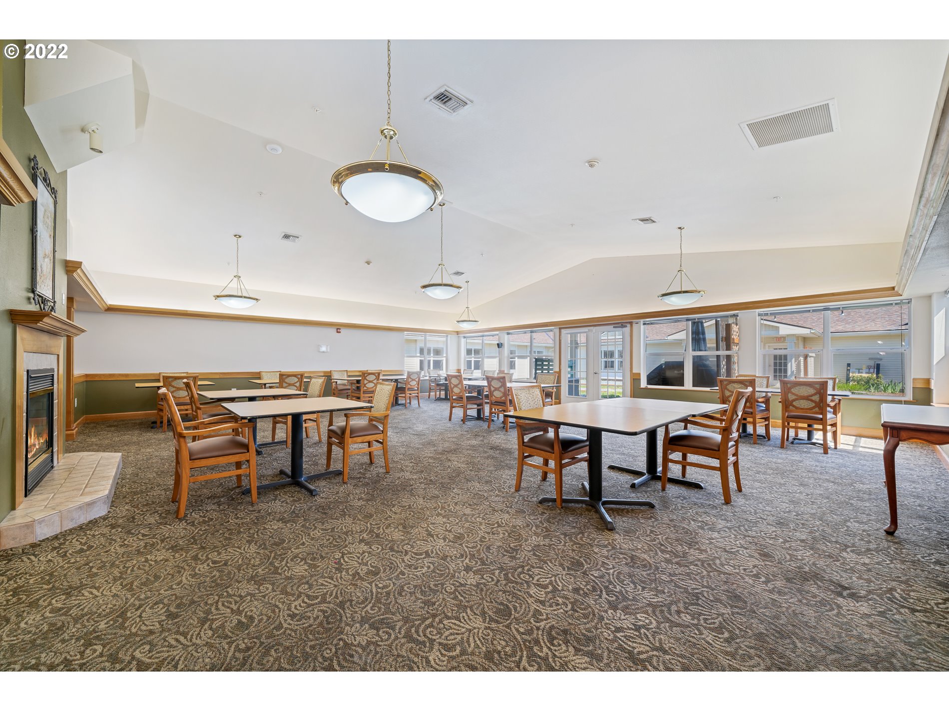 Nehalem, Oregon 97131, United States, ,Commercial,Pending,75028